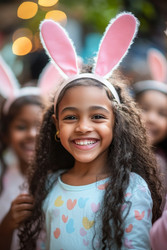 Similar image 22587591