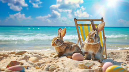 Similar image 22587593