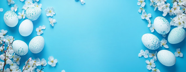 Similar image 22587606