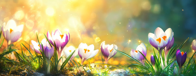 Similar image 22587607