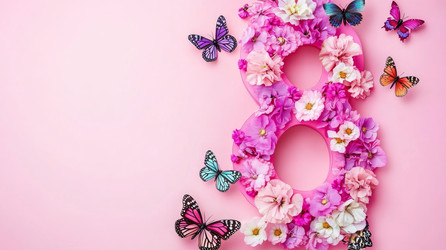 Similar image 22587608