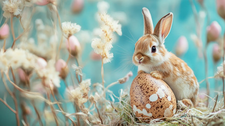 Similar image 22587621