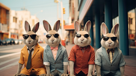 Similar image 22587622