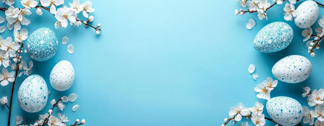 Similar image 22587623