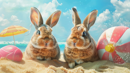 Similar image 22587635