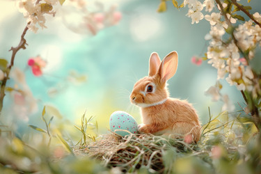 Similar image 22587636