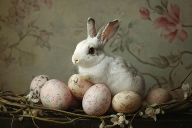 Similar image 22587638