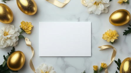 Similar image 22587650