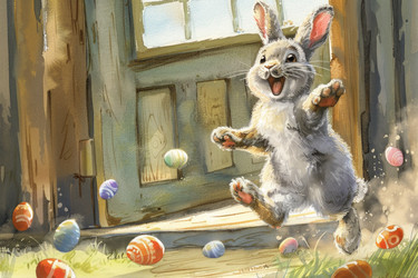 Similar image 22587652