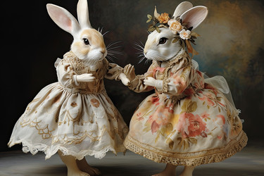 Similar image 22587666