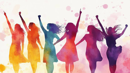 Similar image 22587667