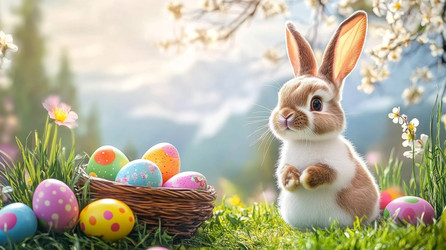 Similar image 22587668