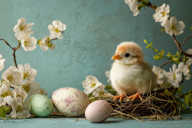 Similar image 22587682