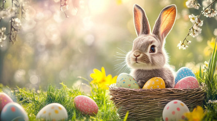 Similar image 22587683