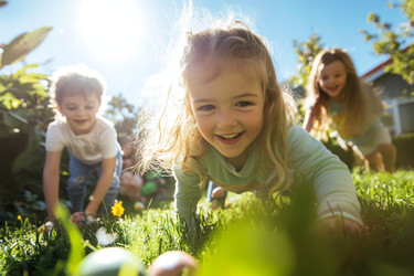 Similar image 22587698