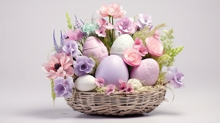 Similar image 22587713