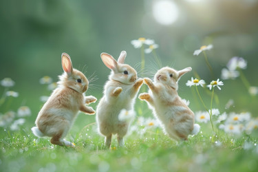 Similar image 22587727