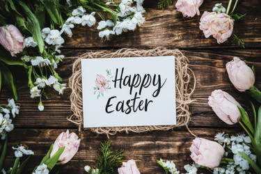 Similar image 22587728