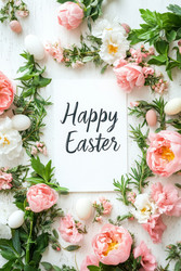 Similar image 22587742