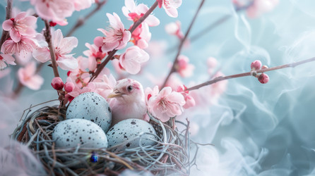 Similar image 22587743