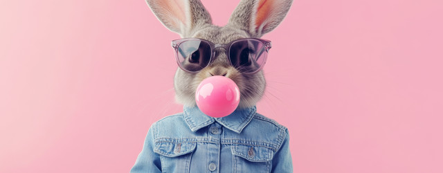 Similar image 22587754