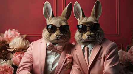 Similar image 22587755