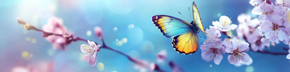 Similar image 22587756