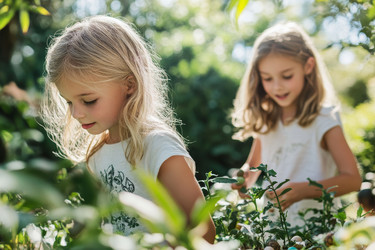 Similar image 22587757