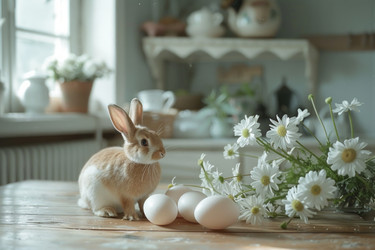 Similar image 22587758