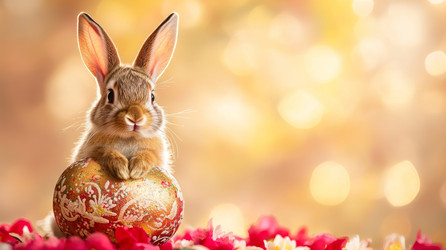 Similar image 22587772