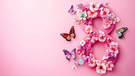 Similar image 22587773