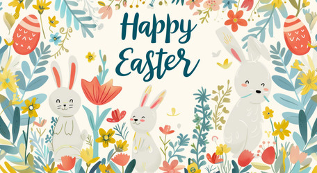 Similar image 22587787