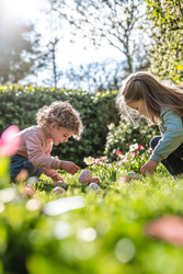 Similar image 22587788