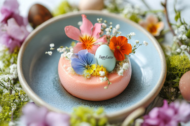 Similar image 22587802