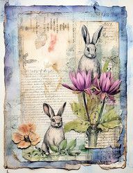 Similar image 22587803