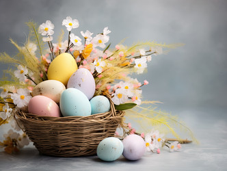 Similar image 22587818