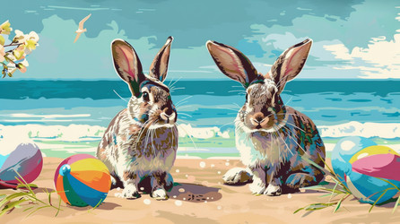 Similar image 22587833