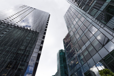 Similar image 22582906