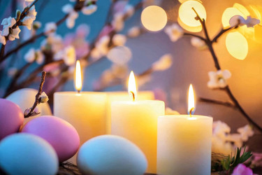 Similar image 22587847