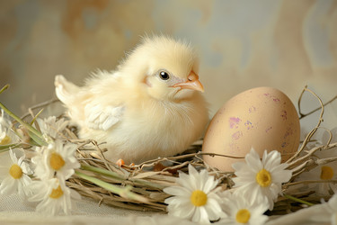 Similar image 22587848