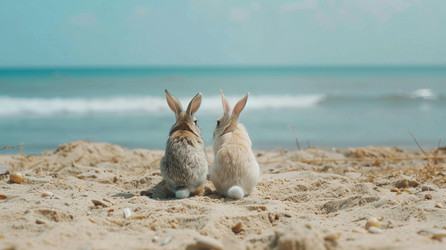 Similar image 22587862