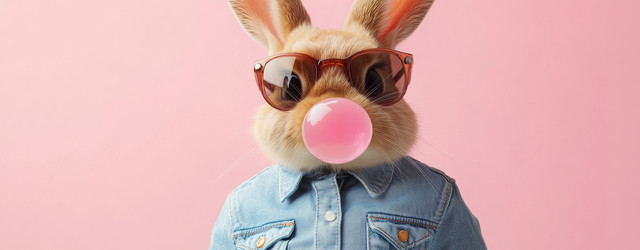 Similar image 22587863