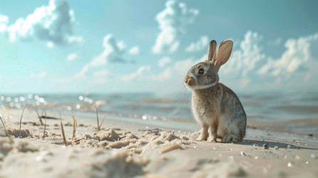 Similar image 22587891