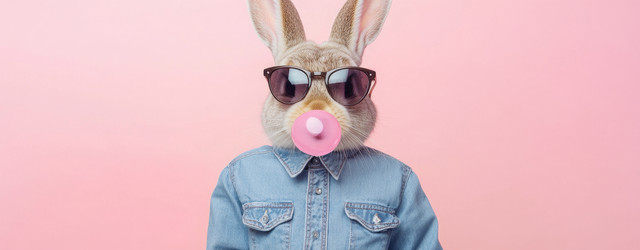 Similar image 22587905