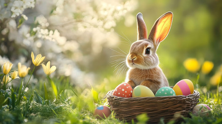 Similar image 22587906