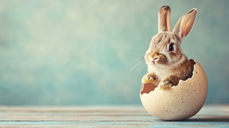 Similar image 22587921