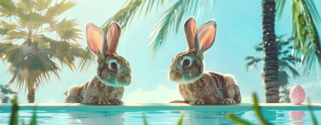 Similar image 22587936