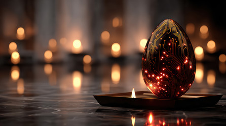 Similar image 22587950