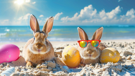 Similar image 22587951