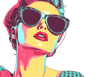 Similar image 22587963